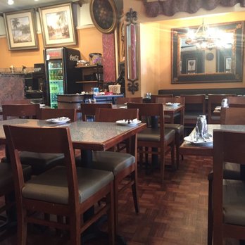 Villagio Cafe - Inside - Persian/Iranian Near Me - Baltimore, Maryland Villagio Cafe - Inside - Persian/Iranian Near Me - Baltimore, Maryland