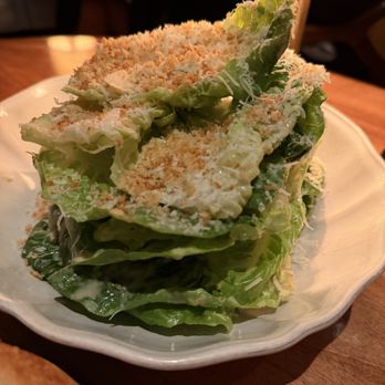 Sartiano's - Italian Near Me - New York, New York Sartiano's - Italian Near Me - New York, New York