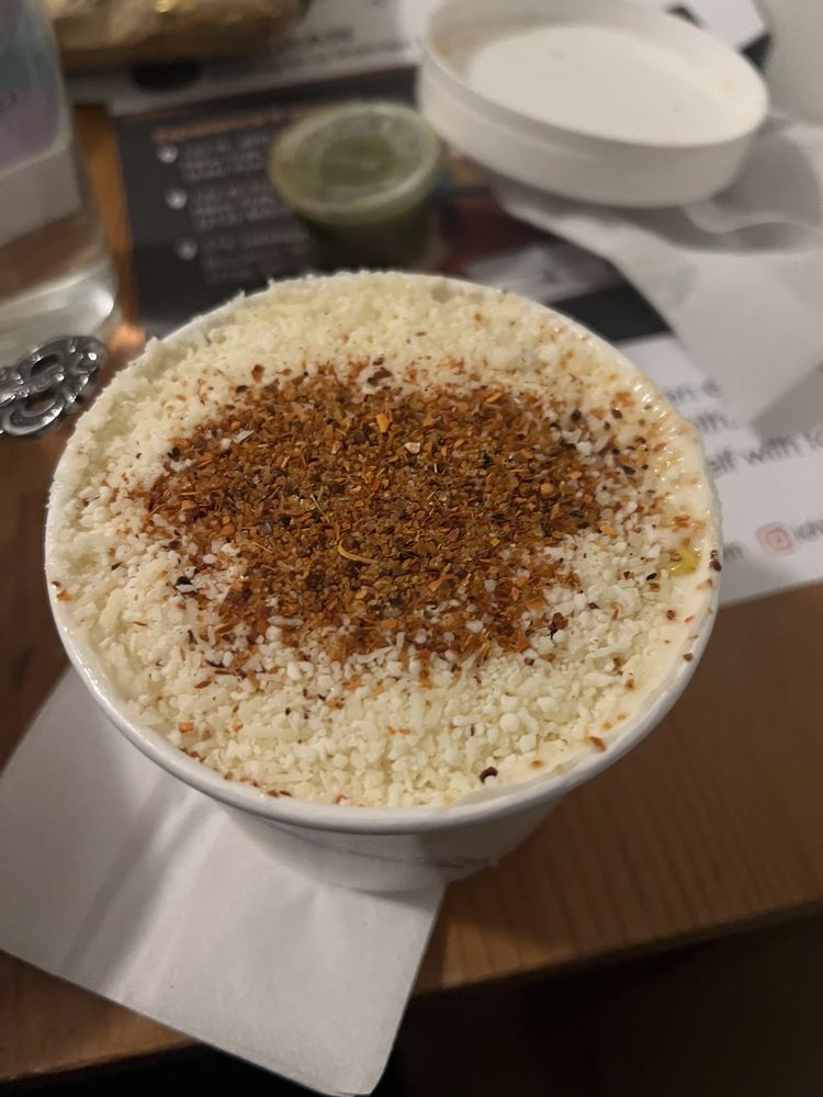 BIRRIA LES 170 Bedford Ave, Brooklyn, New York Tacos Restaurant