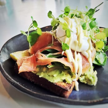 Belongil Bistro - Restaurants Near Me - Byron Bay, NSW Belongil Bistro - Restaurants Near Me - Byron Bay, NSW