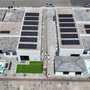 Photo of Mohave Solar