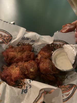 Sports Grill Miami Lakes by null