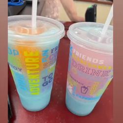 Friendly Food Mart in Bethlehem gift card