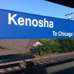 Going Home!!! Going Home!!!