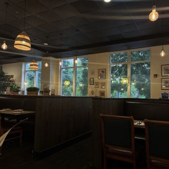 Farmsook Thai Kitchen - Thai Near Me - Rockville, Maryland