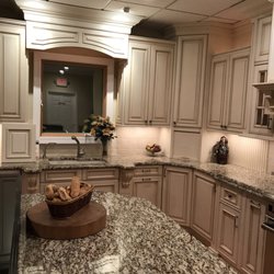 Certified Kitchens