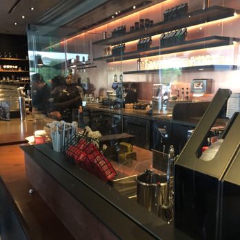 Starbucks - Coffee & Tea Near Me - Cupertino, California Starbucks - Coffee & Tea Near Me - Cupertino, California