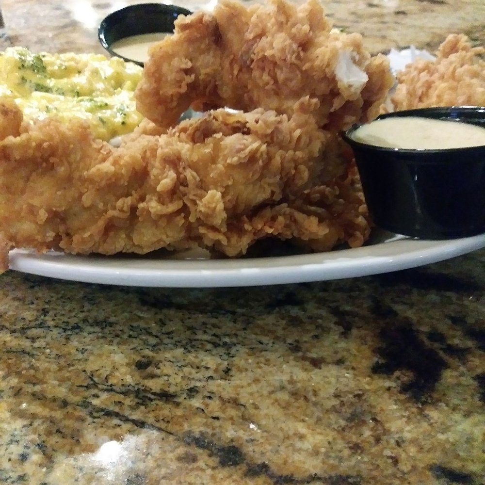 Cheddar's Scratch Kitchen - American Near Me - Dallas, Texas Cheddar's Scratch Kitchen - American Near Me - Dallas, Texas