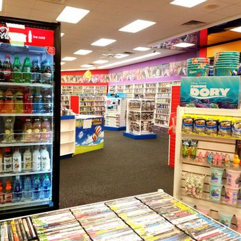 National Video Superstore - Videos & Video Game Rental Near Me - West Monroe, Louisiana National Video Superstore - Videos & Video Game Rental Near Me - West Monroe, Louisiana