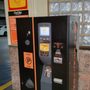 Photo of Anaheim City Center CarPark 4