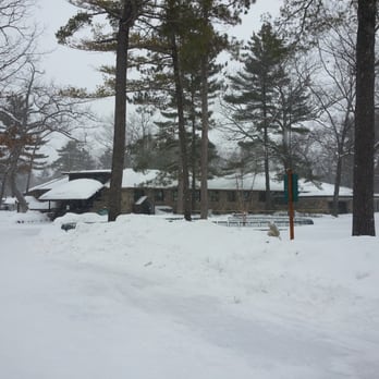 Interlochen Center For the Arts - Performing Arts Near Me - Interlochen, Michigan Interlochen Center For the Arts - Performing Arts Near Me - Interlochen, Michigan