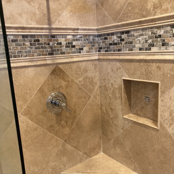 The Tile Shop - Ideas! - Tiling Near Me - Greenville, South Carolina The Tile Shop - Ideas! - Tiling Near Me - Greenville, South Carolina