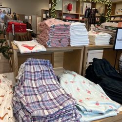 J Crew Factory