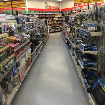 Advance Auto Parts - Advance Auto Parts of Norwood -- 961 Providence Highway / Route 1, Norwood Interior - Auto Parts & Supplies Near Me - Norwood, Massachusetts Advance Auto Parts - Advance Auto Parts of Norwood -- 961 Providence Highway / Route 1, Norwood Interior - Auto Parts & Supplies Near Me - Norwood, Massachusetts