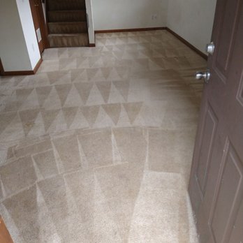 Kassel Cleaning - Pet and organic stains after - Carpet Cleaning Near Me