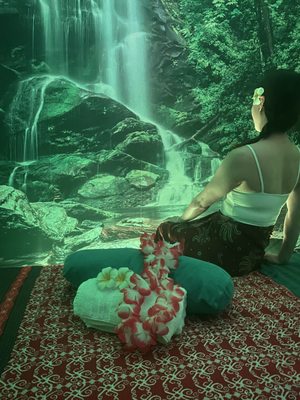 BALI ASIAN MASSAGE SPA - Updated October 2025 - 24 Photos - 5645 S