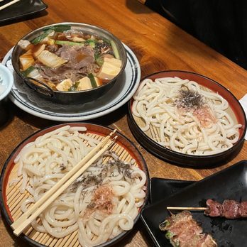 KAPPO HONDA - Updated June 2024 - 4711 Photos & 1819 Reviews - 18450