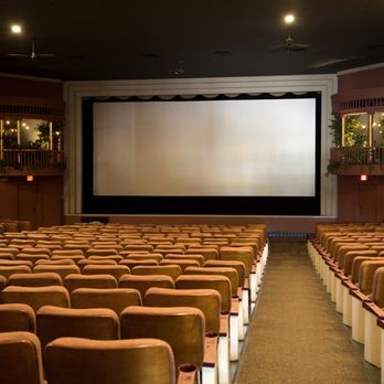 Fridley Theatres Viking 3 Cinema 111 N Mechanic St Decorah Fridley Theatres Viking 3 Cinema