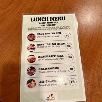 Pizza Lounge - Pizza Near Me - Pasadena, Texas Pizza Lounge - Pizza Near Me - Pasadena, Texas