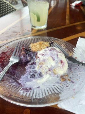 Arundel Wharf - Seafood - Cocktail Bar - Craft Beer by null