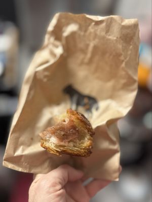 Craftsman and Wolves Valencia by null