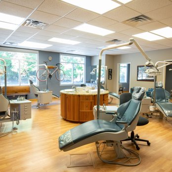 Devlin Orthodontics - Orthodontists Near Me - Raleigh, North Carolina Devlin Orthodontics - Orthodontists Near Me - Raleigh, North Carolina