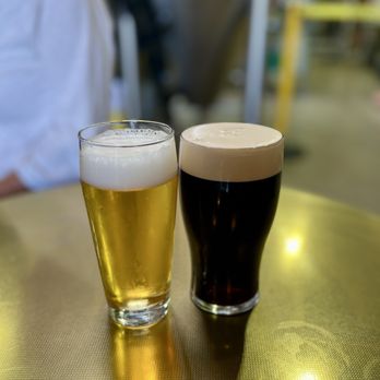 Monkish Brewing - Breweries Near Me - Torrance, California