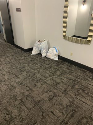 Harness Factory Lofts and Apartments