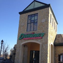 Dominic's Casual Italian