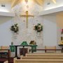 St James the Fisherman Episcopal Church