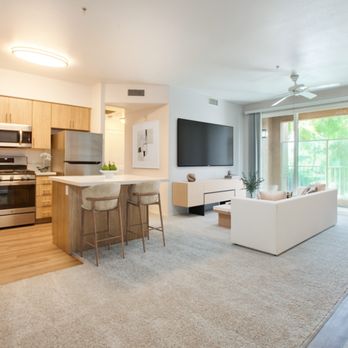 Bridgeport Coast Apartments - Apartments Near Me - Santa Clarita, California Bridgeport Coast Apartments - Apartments Near Me - Santa Clarita, California