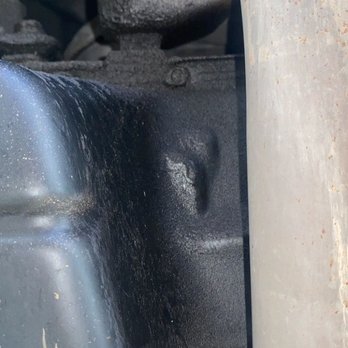 Suds Details - Auto Detailing Near Me Suds Details - Auto Detailing Near Me