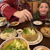 Miss Saigon gift card