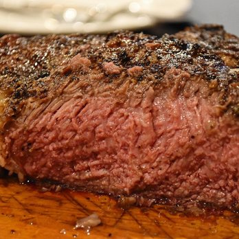 McClain General Store - Steakhouses Near Me - Brandon, Mississippi