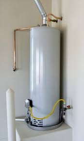 Slide of Daybreak Plumbing