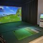 Photo of SG Golf