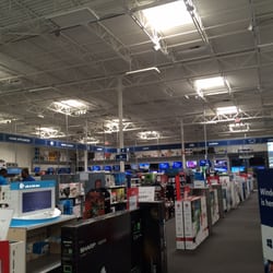 Best Buy