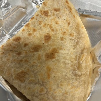 Taco T - Chicken quesadilla - Mexican Near Me - Dallas, Georgia Taco T - Chicken quesadilla - Mexican Near Me - Dallas, Georgia