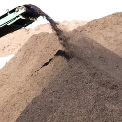 St Louis Composting