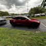 Photo of Autotronics & Tints