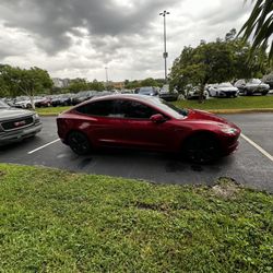 Autotronics & Tints