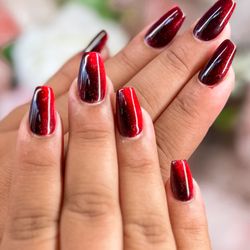 La Vie Nail Bar