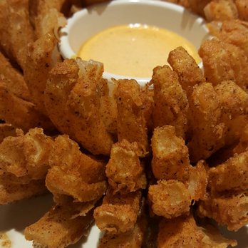 Outback Steakhouse - Steakhouses Near Me - Durham, North Carolina Outback Steakhouse - Steakhouses Near Me - Durham, North Carolina