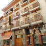 Photo of Hostal El Avila