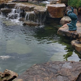 Wasson - So pretty - Landscaping Near Me - Fishers, Indiana Wasson - So pretty - Landscaping Near Me - Fishers, Indiana