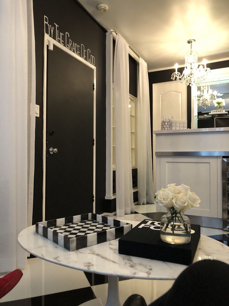 SEV Laser 54 Photos & 122 Reviews Medical Spas 8428 Melrose Pl