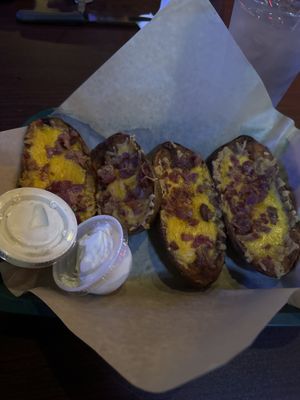 Union Place Bar & Grill by null