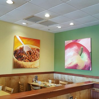 First Watch - Cafes Near Me - Lady Lake, Florida First Watch - Cafes Near Me - Lady Lake, Florida