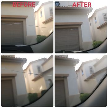 S.D. Mobile Shine Auto Detailing - Auto Detailing Near Me S.D. Mobile Shine Auto Detailing - Auto Detailing Near Me