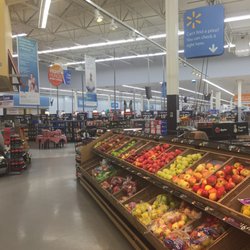 Wal Mart Route 9 Glens Falls